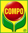Субстрати і грунти для рослин Compo