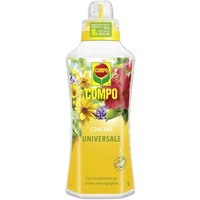 Фото Добриво Compo Універсальне рідке 1 л 436